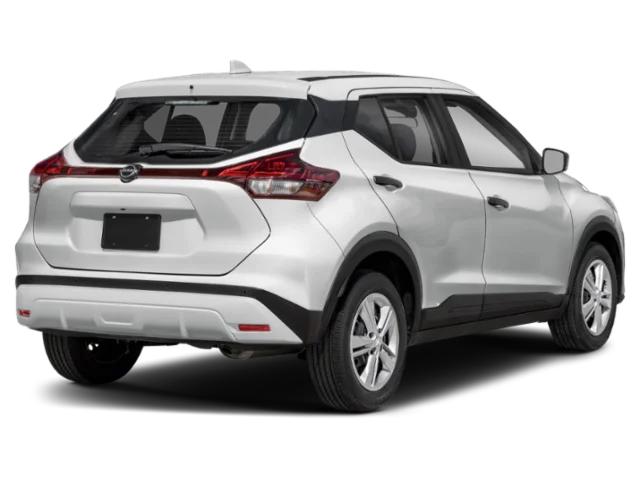 nissan kicks 2024 3N1CP5BV3RL544395 image nissan kicks 2024 3N1CP5BV3RL544395 image