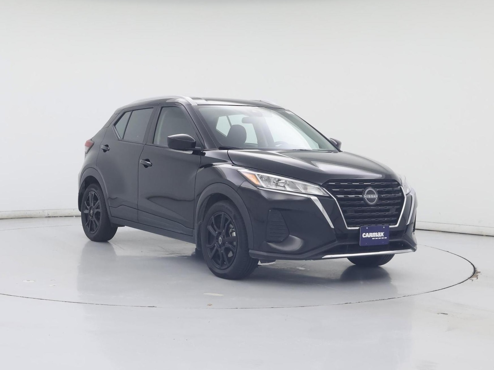 nissan kicks 2024 3N1CP5CV6RL471540 image nissan kicks 2024 3N1CP5CV6RL471540 image