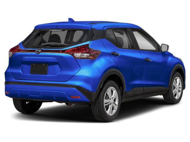 nissan kicks 2024 3N1CP5BVXRL529649 image nissan kicks 2024 3N1CP5BVXRL529649 image