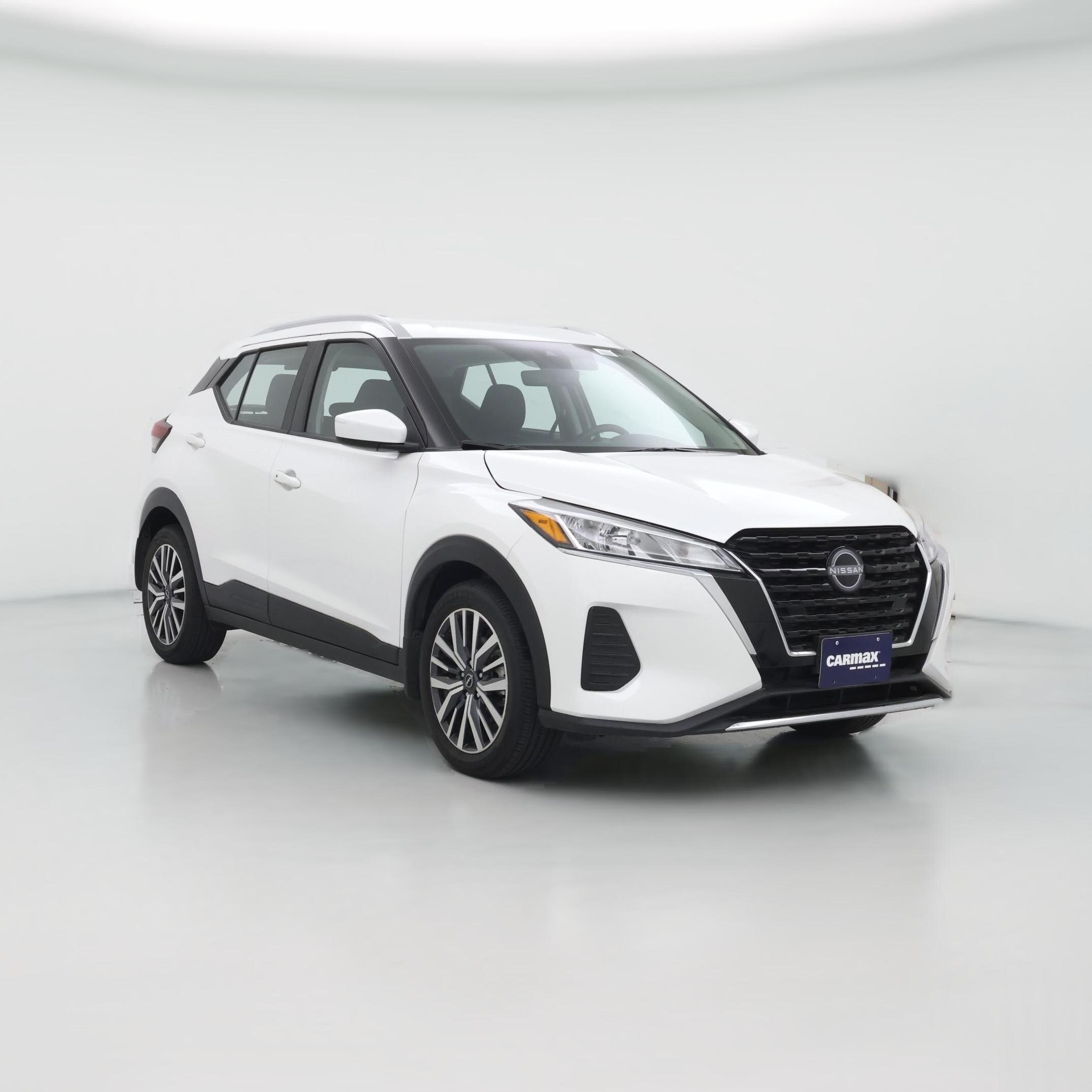 nissan kicks 2024 3N1CP5CV7RL475273 image nissan kicks 2024 3N1CP5CV7RL475273 image