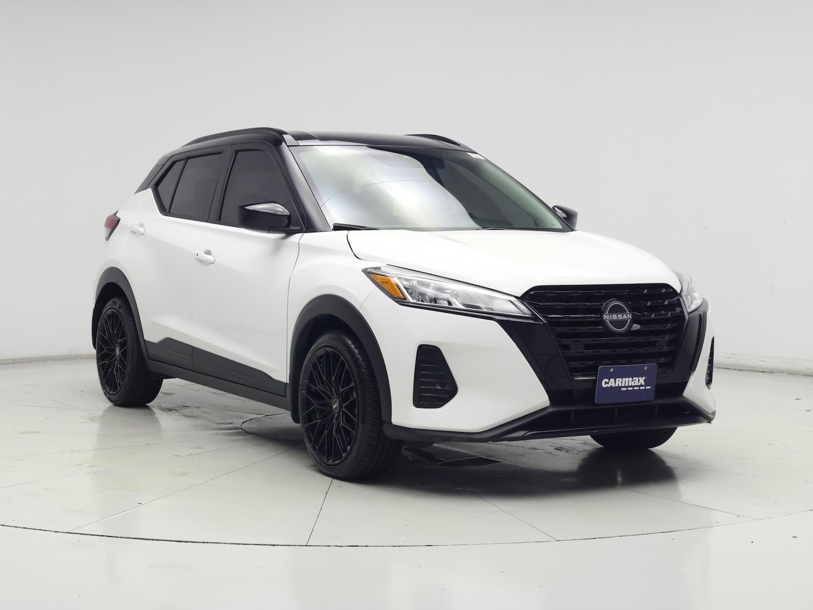 nissan kicks 2024 3N1CP5CV5RL575498 image nissan kicks 2024 3N1CP5CV5RL575498 image