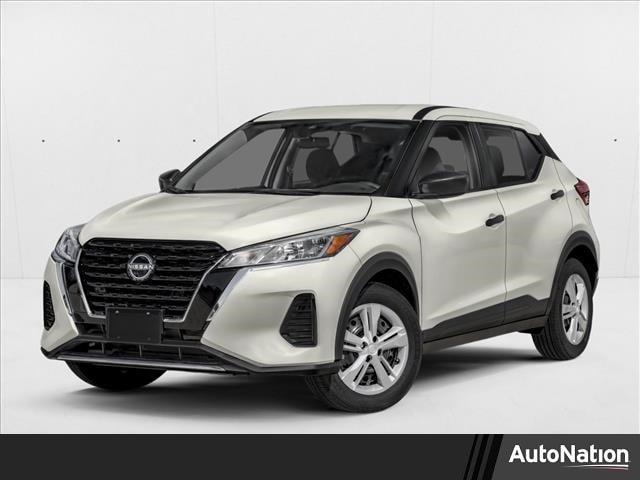 nissan kicks 2024 3N1CP5BV7RL545825 image nissan kicks 2024 3N1CP5BV7RL545825 image