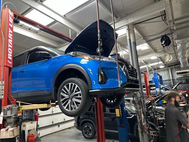 nissan kicks 2024 3N1CP5CV6RL526133 image nissan kicks 2024 3N1CP5CV6RL526133 image
