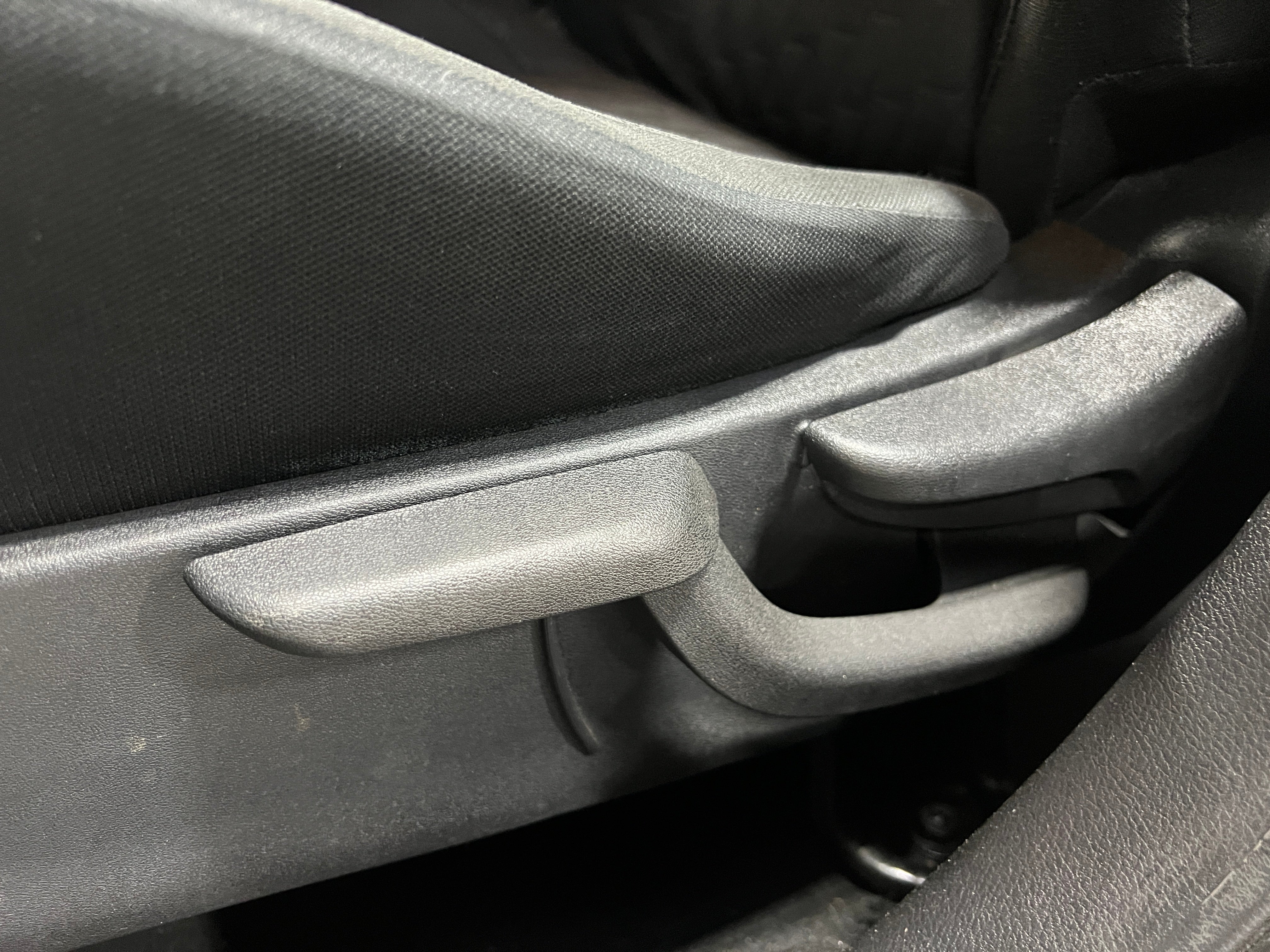 nissan kicks 2024 3N1CP5CV0RL487961 image nissan kicks 2024 3N1CP5CV0RL487961 image