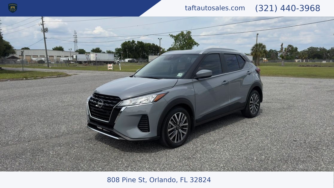 nissan kicks 2024 3N1CP5CV0RL519355 image nissan kicks 2024 3N1CP5CV0RL519355 image