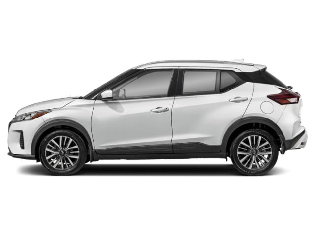nissan kicks 2024 3N1CP5CV4RL515194 image nissan kicks 2024 3N1CP5CV4RL515194 image
