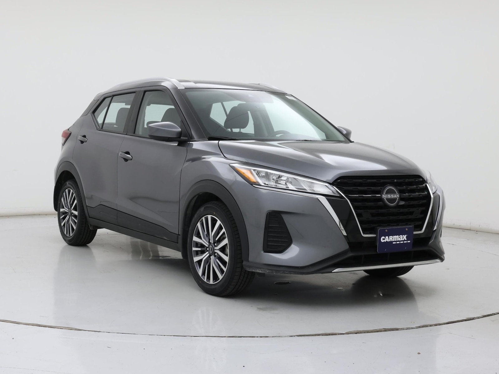 nissan kicks 2024 3N1CP5CV8RL573325 image nissan kicks 2024 3N1CP5CV8RL573325 image