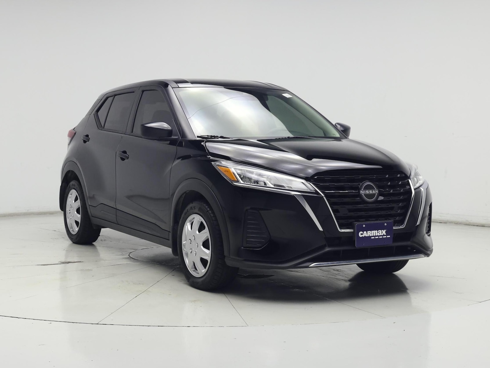 nissan kicks 2024 3N1CP5BV8RL593477 image nissan kicks 2024 3N1CP5BV8RL593477 image