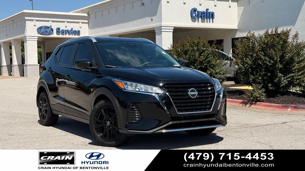 nissan kicks 2024 3N1CP5CV0RL544191 image nissan kicks 2024 3N1CP5CV0RL544191 image
