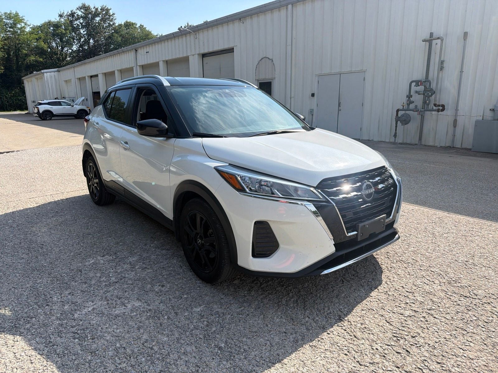 nissan kicks 2024 3N1CP5CV5RL527659 image nissan kicks 2024 3N1CP5CV5RL527659 image
