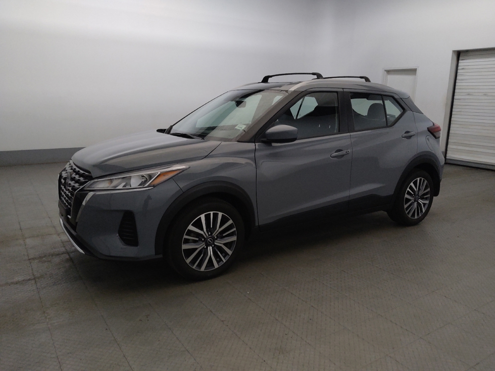 nissan kicks 2024 3N1CP5CV6RL526004 image nissan kicks 2024 3N1CP5CV6RL526004 image
