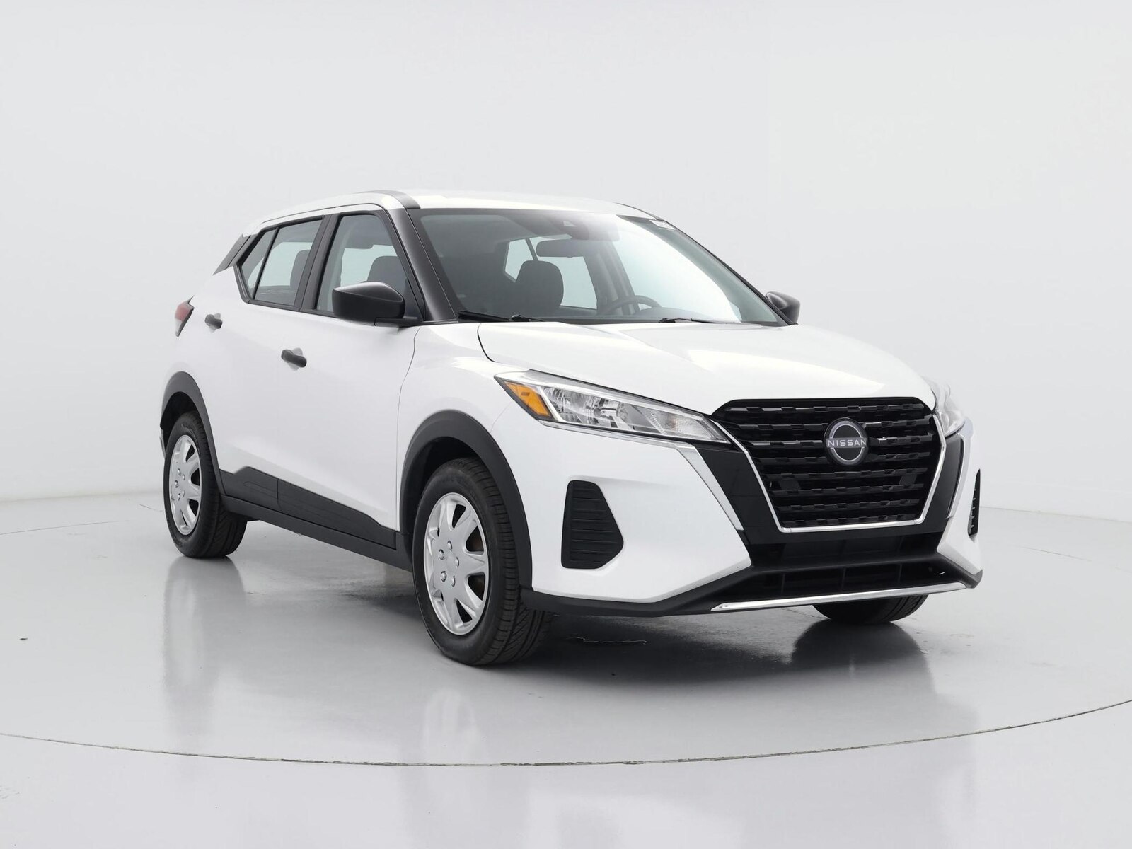 nissan kicks 2024 3N1CP5BV7RL481219 image nissan kicks 2024 3N1CP5BV7RL481219 image