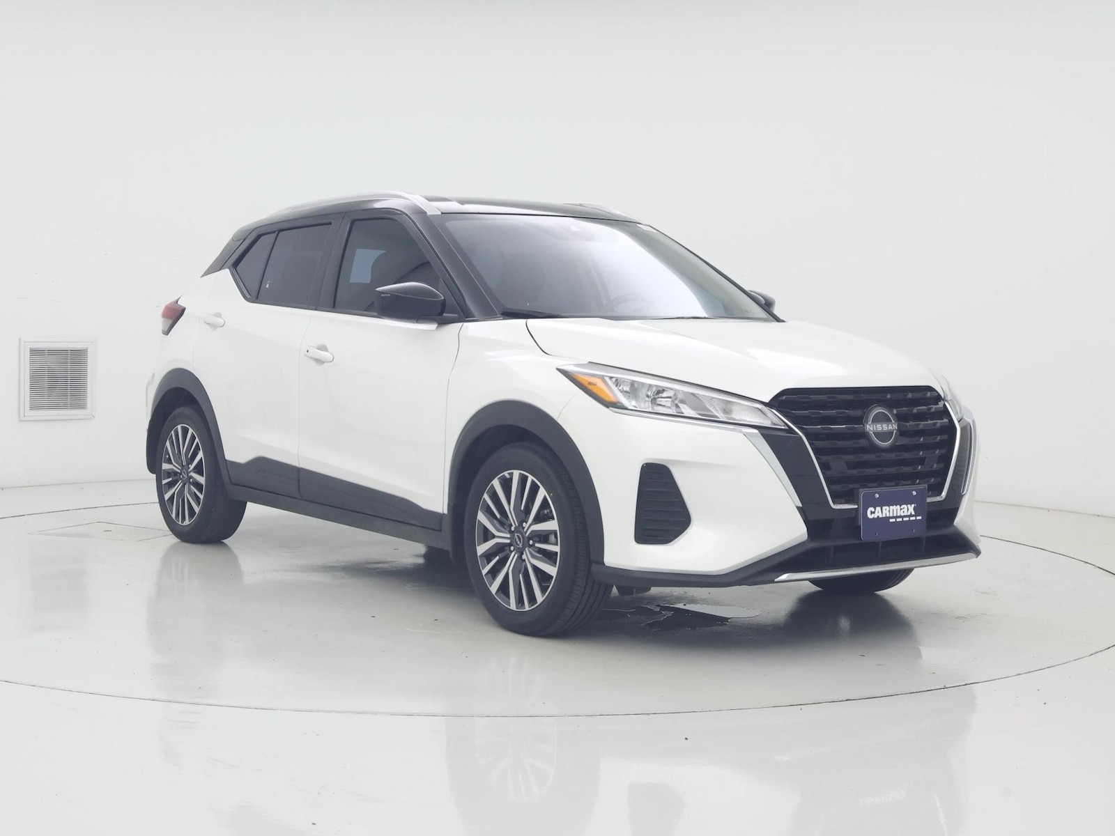 nissan kicks 2024 3N1CP5CV0RL511532 image nissan kicks 2024 3N1CP5CV0RL511532 image
