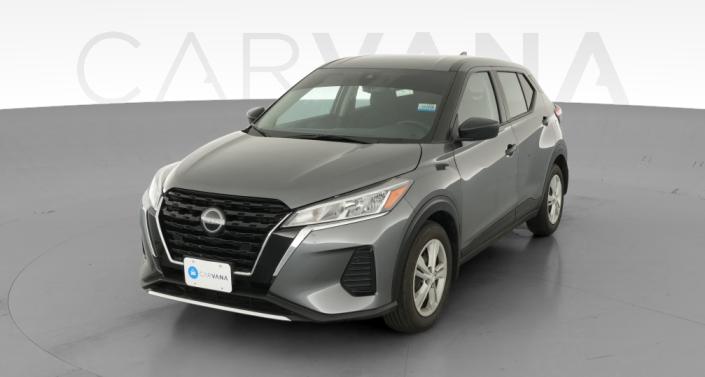 nissan kicks 2024 3N1CP5BVXRL570623 image nissan kicks 2024 3N1CP5BVXRL570623 image