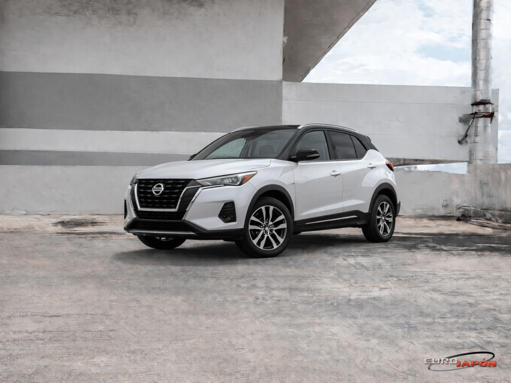 nissan kicks 2024 3N1CP5CV7RL525170 image nissan kicks 2024 3N1CP5CV7RL525170 image