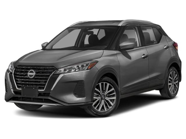nissan kicks 2024 3N1CP5CV0RL500210 image nissan kicks 2024 3N1CP5CV0RL500210 image