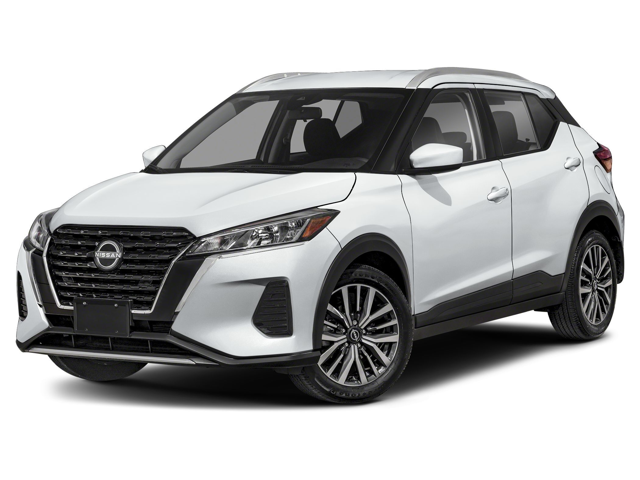 nissan kicks 2024 3N1CP5CV4RL532075 image nissan kicks 2024 3N1CP5CV4RL532075 image