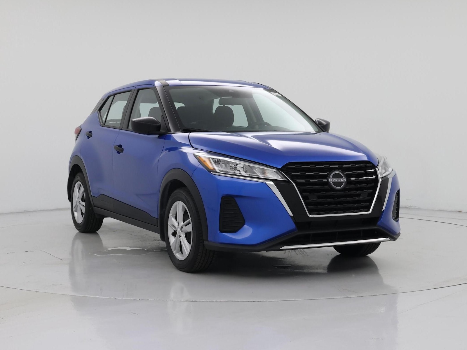 nissan kicks 2024 3N1CP5BV7RL547560 image nissan kicks 2024 3N1CP5BV7RL547560 image