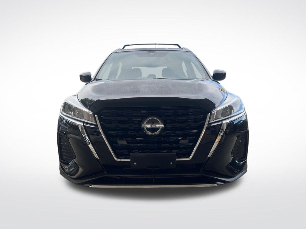 nissan kicks 2024 3N1CP5CV0RL529691 image nissan kicks 2024 3N1CP5CV0RL529691 image