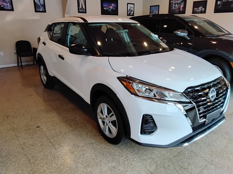 nissan kicks 2024 3N1CP5BV2RL543870 image nissan kicks 2024 3N1CP5BV2RL543870 image