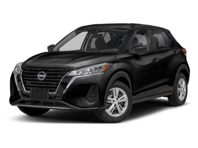 nissan kicks 2024 3N1CP5BVXRL594436 image nissan kicks 2024 3N1CP5BVXRL594436 image