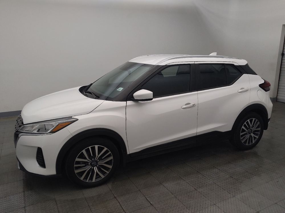 nissan kicks 2024 3N1CP5CV7RL537321 image nissan kicks 2024 3N1CP5CV7RL537321 image