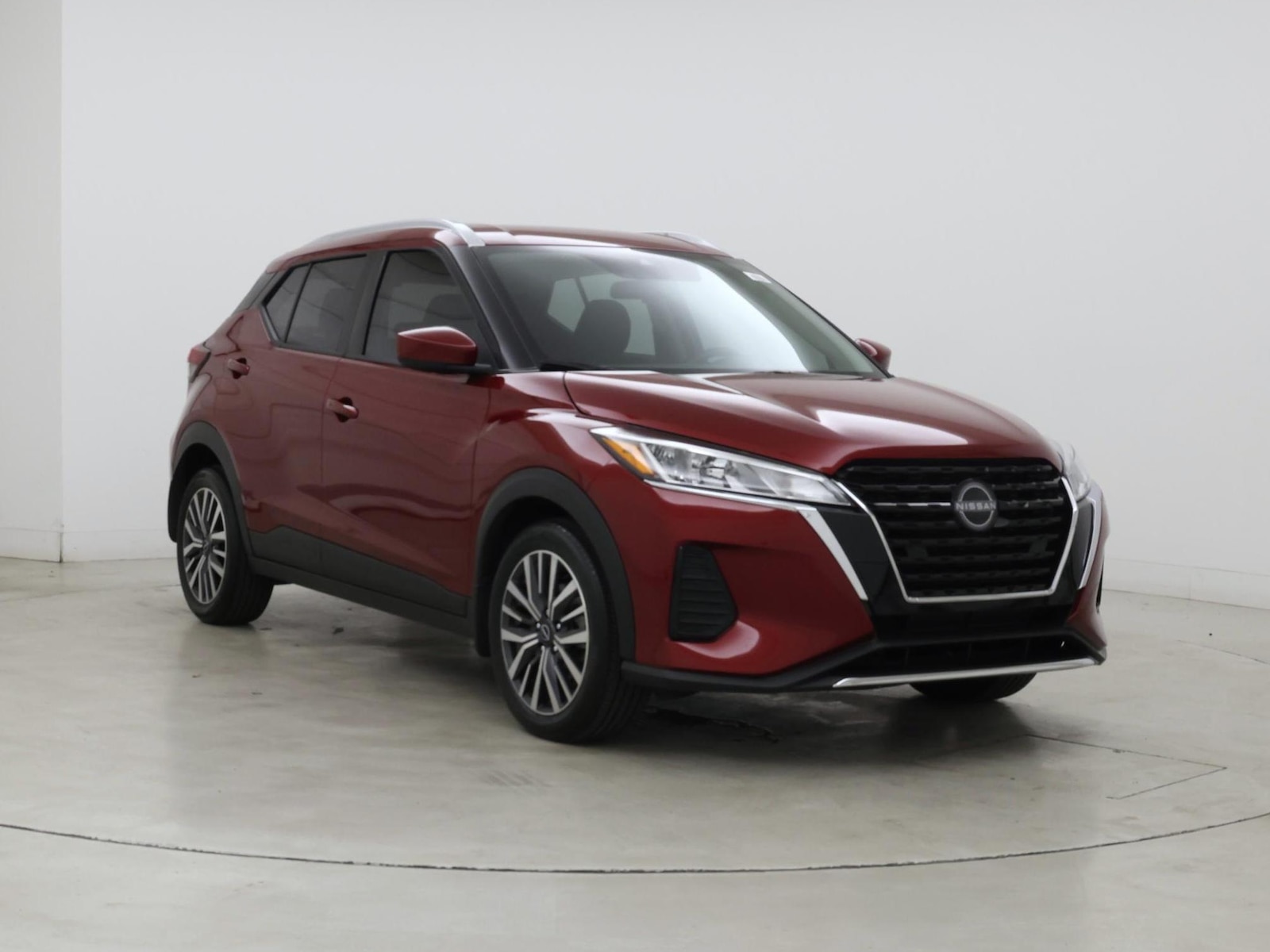 nissan kicks 2024 3N1CP5CVXRL548541 image nissan kicks 2024 3N1CP5CVXRL548541 image