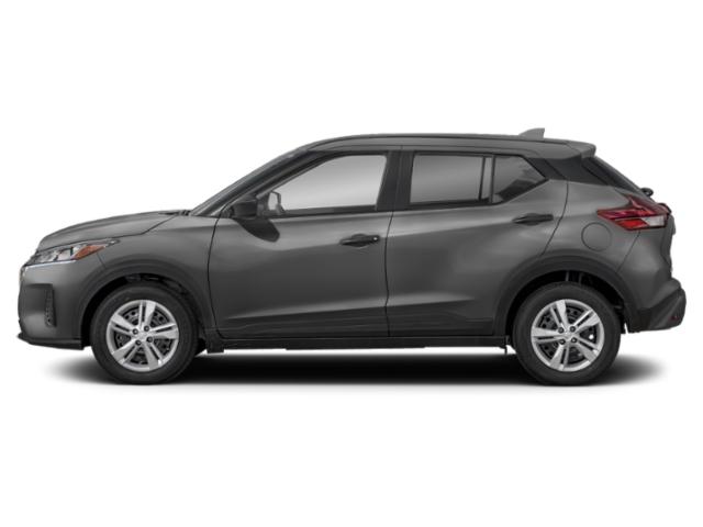 nissan kicks 2024 3N1CP5BV4RL484837 image nissan kicks 2024 3N1CP5BV4RL484837 image