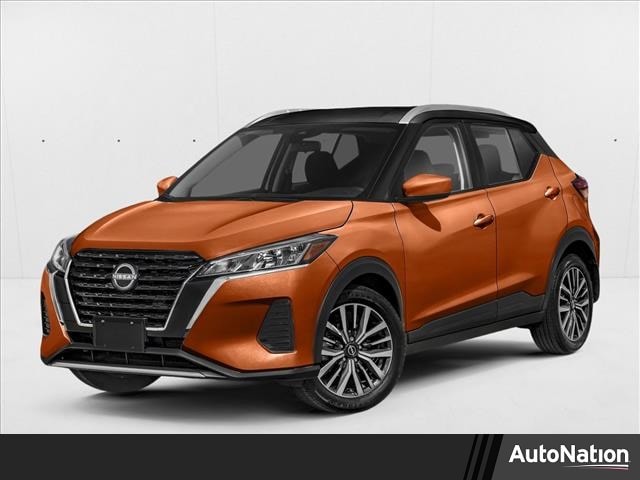 nissan kicks 2024 3N1CP5CVXRL511974 image nissan kicks 2024 3N1CP5CVXRL511974 image