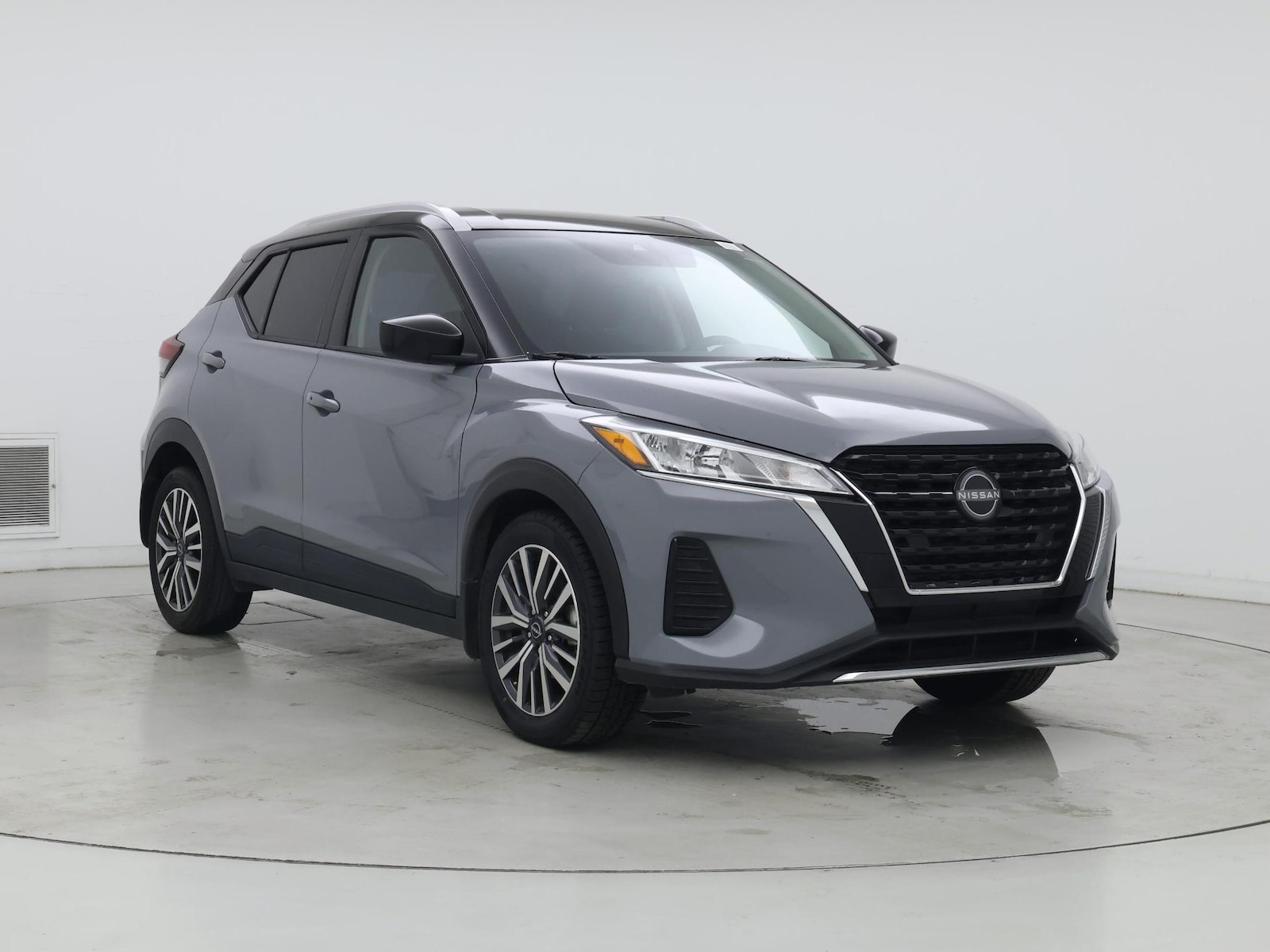 nissan kicks 2024 3N1CP5CV6RL573209 image nissan kicks 2024 3N1CP5CV6RL573209 image