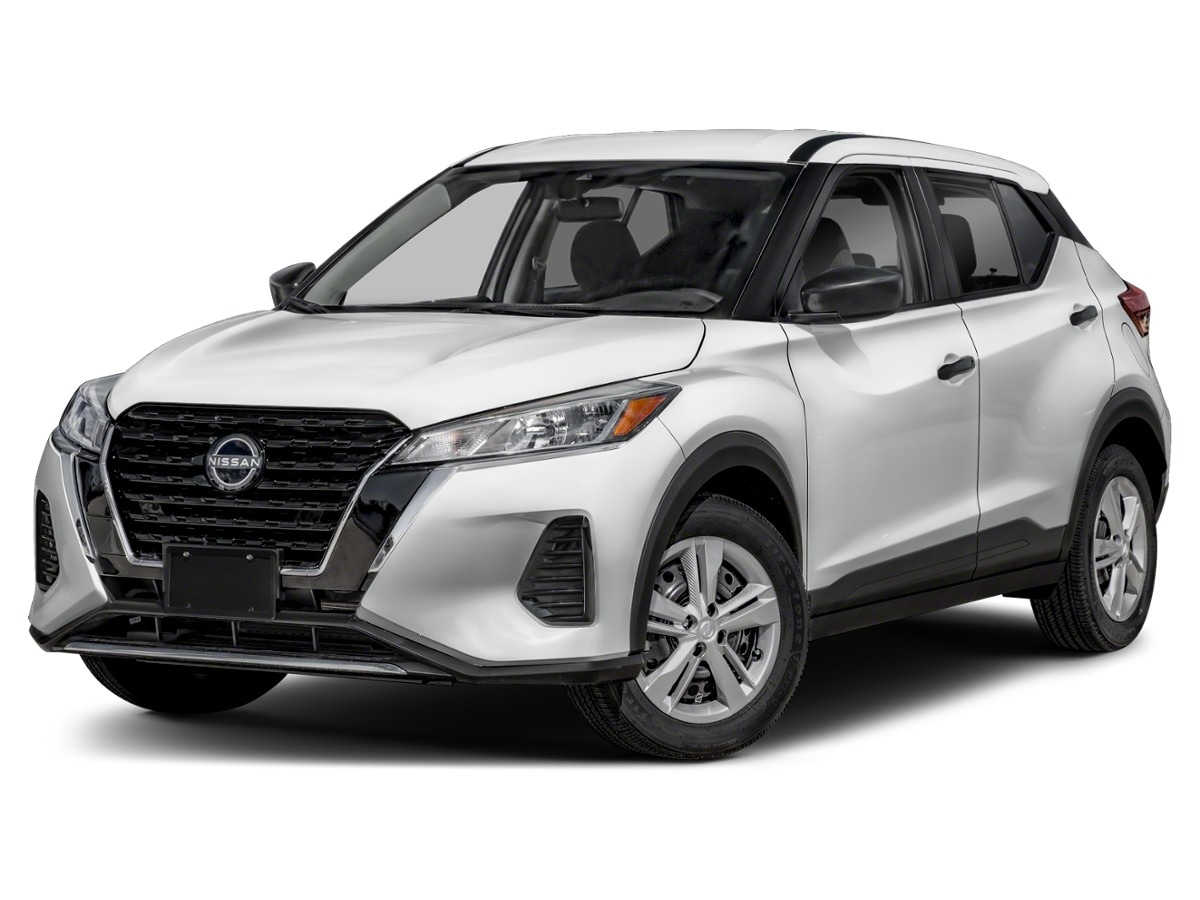 nissan kicks 2024 3N1CP5BV6RL560588 image nissan kicks 2024 3N1CP5BV6RL560588 image