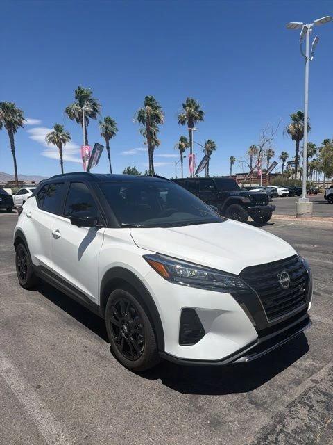 nissan kicks 2024 3N1CP5DV0RL540429 image nissan kicks 2024 3N1CP5DV0RL540429 image