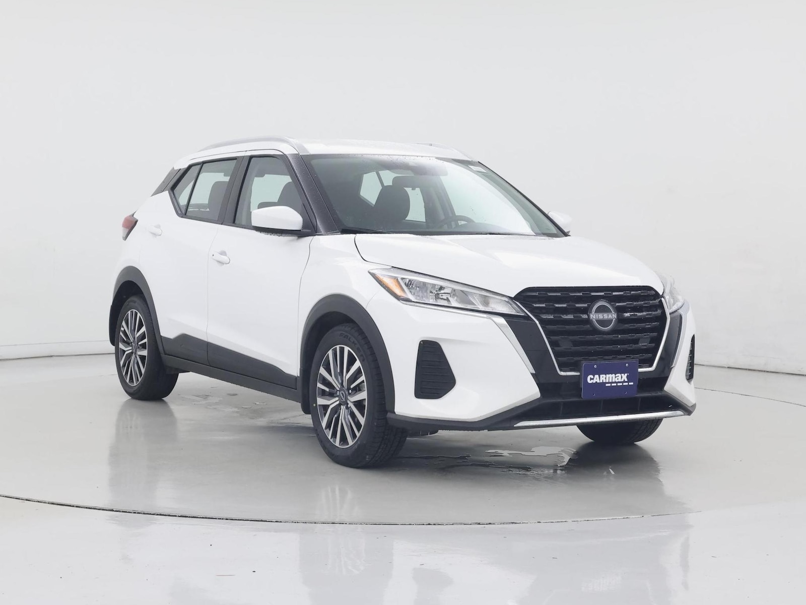 nissan kicks 2024 3N1CP5CV6RL573839 image nissan kicks 2024 3N1CP5CV6RL573839 image