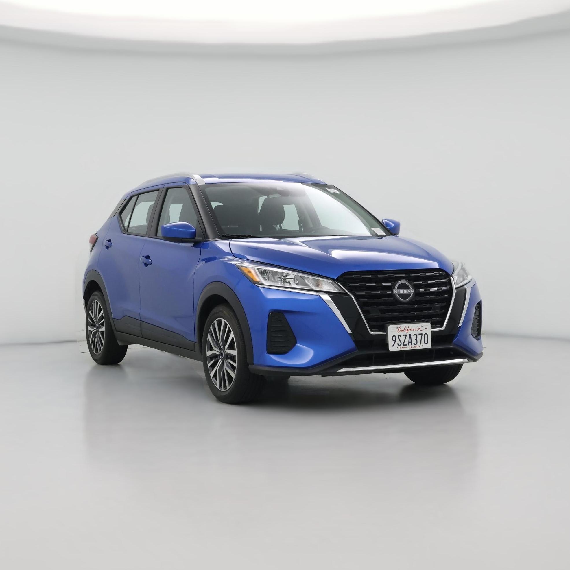 nissan kicks 2024 3N1CP5CV8RL524092 image nissan kicks 2024 3N1CP5CV8RL524092 image