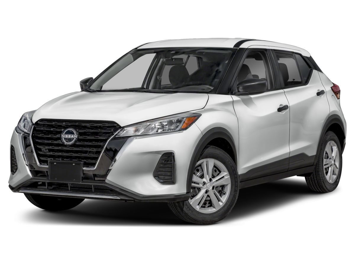 nissan kicks 2024 3N1CP5BV8RL538611 image nissan kicks 2024 3N1CP5BV8RL538611 image