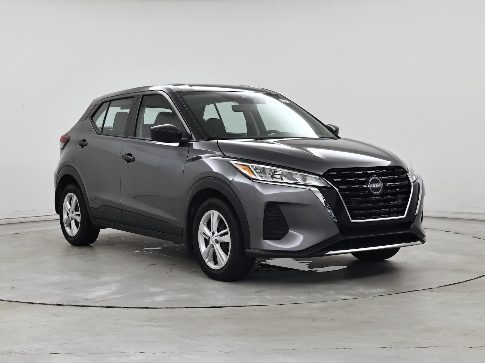 nissan kicks 2024 3N1CP5BV4RL526228 image nissan kicks 2024 3N1CP5BV4RL526228 image
