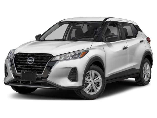 nissan kicks 2024 3N1CP5BVXRL504931 image nissan kicks 2024 3N1CP5BVXRL504931 image