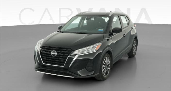 nissan kicks 2024 3N1CP5CV7RL570691 image nissan kicks 2024 3N1CP5CV7RL570691 image