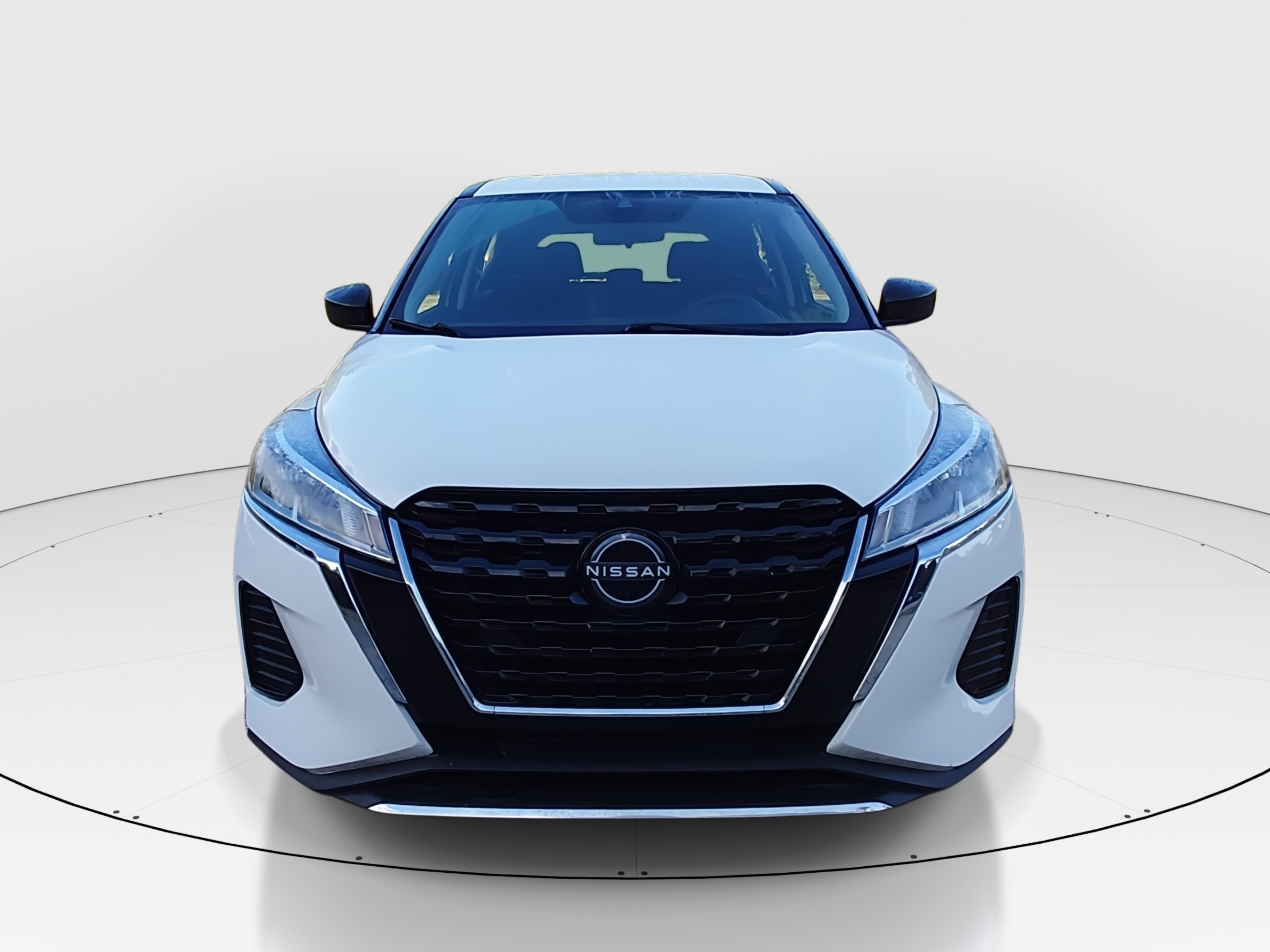 nissan kicks 2024 3N1CP5BV8RL514096 image nissan kicks 2024 3N1CP5BV8RL514096 image