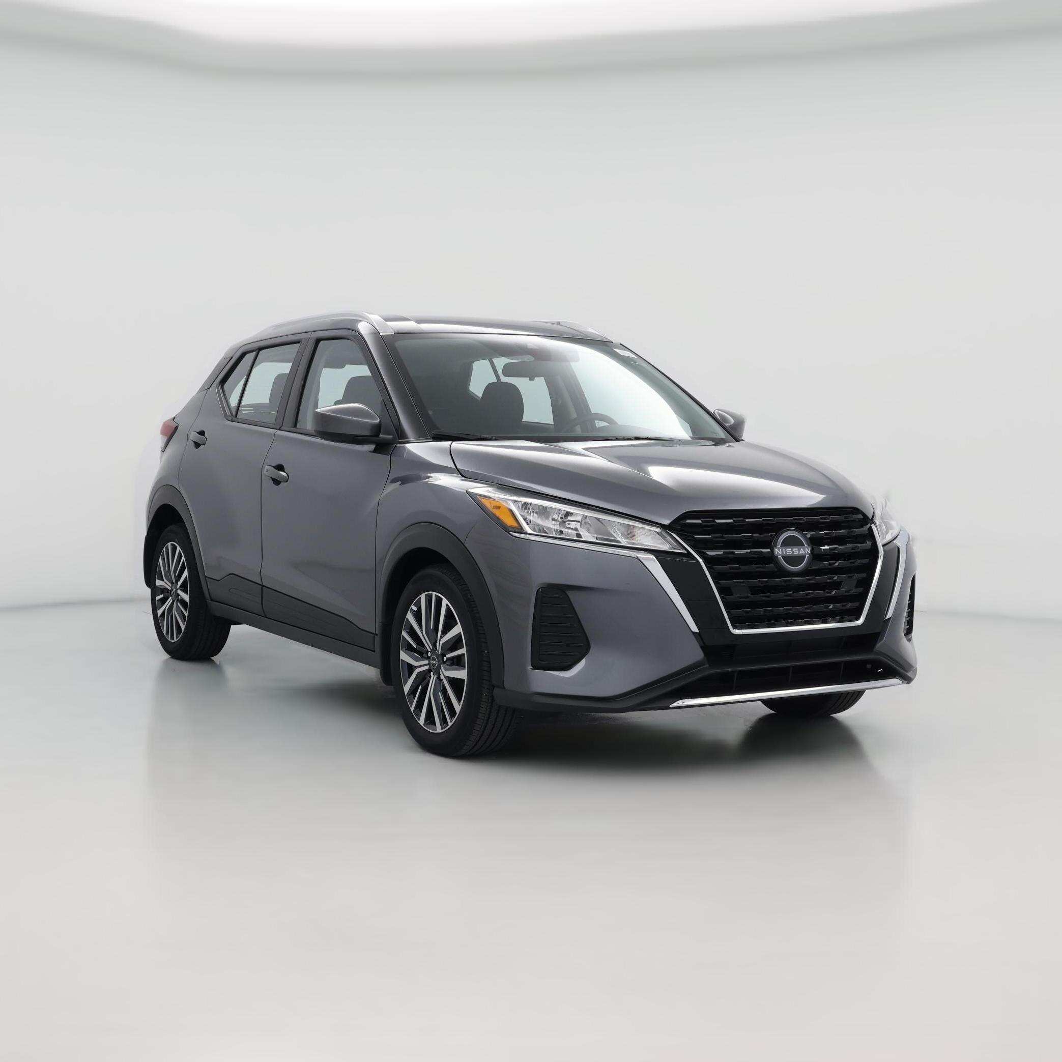 nissan kicks 2024 3N1CP5CV6RL484482 image nissan kicks 2024 3N1CP5CV6RL484482 image