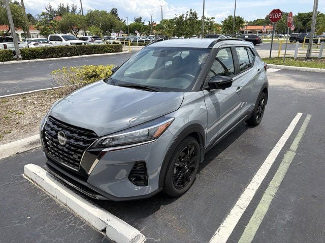 nissan kicks 2024 3N1CP5DV0RL528765 image nissan kicks 2024 3N1CP5DV0RL528765 image