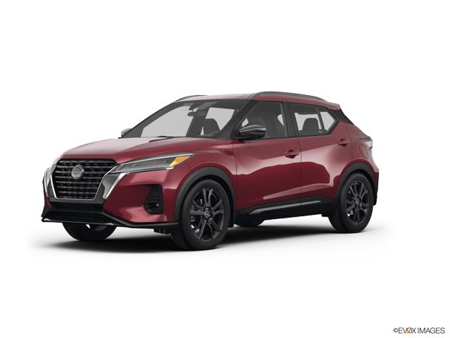nissan kicks 2024 3N1CP5DV3RL523141 image nissan kicks 2024 3N1CP5DV3RL523141 image