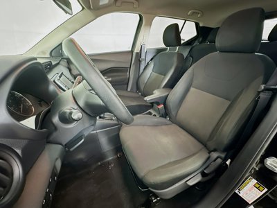 nissan kicks 2024 3N1CP5BV4RL521305 image nissan kicks 2024 3N1CP5BV4RL521305 image