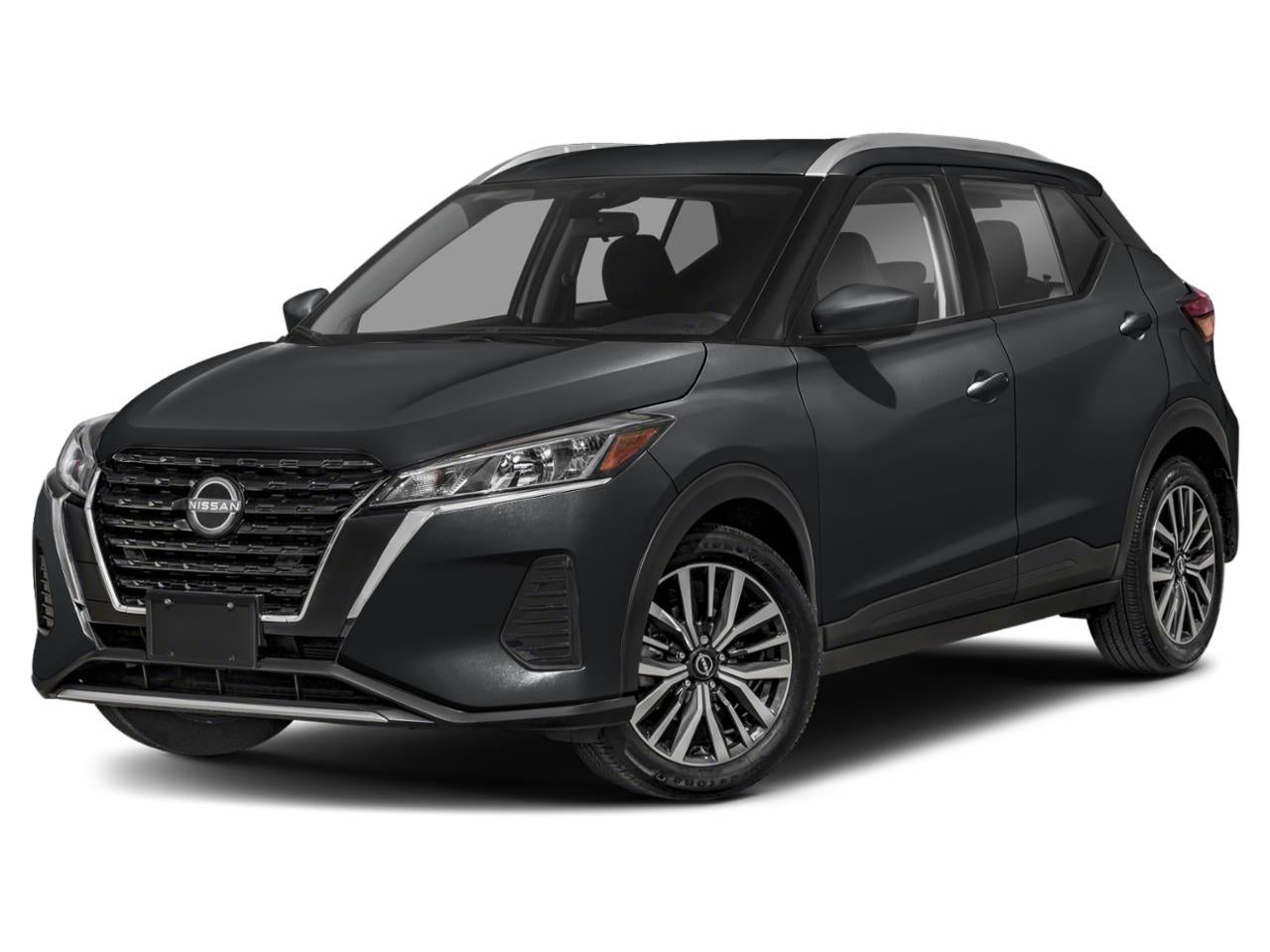 nissan kicks 2024 3N1CP5CV4RL530956 image nissan kicks 2024 3N1CP5CV4RL530956 image