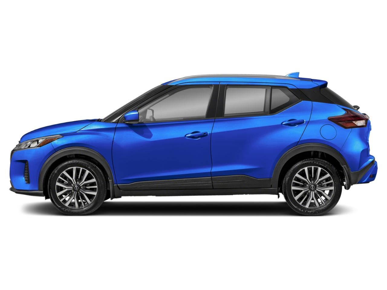 nissan kicks 2024 3N1CP5CV5RL523806 image nissan kicks 2024 3N1CP5CV5RL523806 image