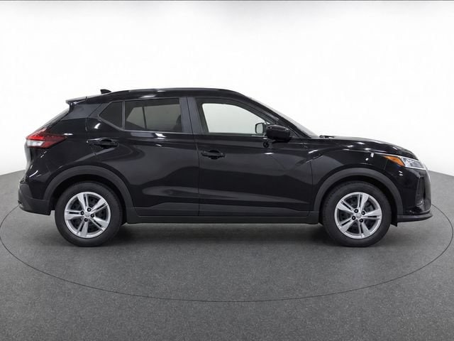 nissan kicks 2024 3N1CP5BV3RL478351 image nissan kicks 2024 3N1CP5BV3RL478351 image