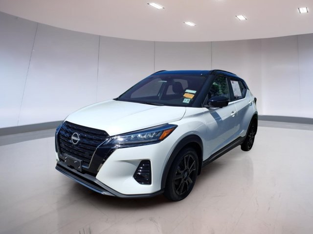 nissan kicks 2024 3N1CP5DV3RL507392 image nissan kicks 2024 3N1CP5DV3RL507392 image