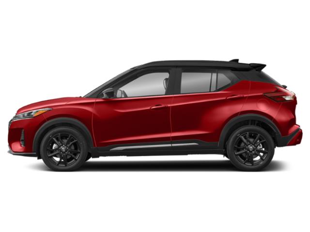 nissan kicks 2024 3N1CP5DV7RL525006 image nissan kicks 2024 3N1CP5DV7RL525006 image