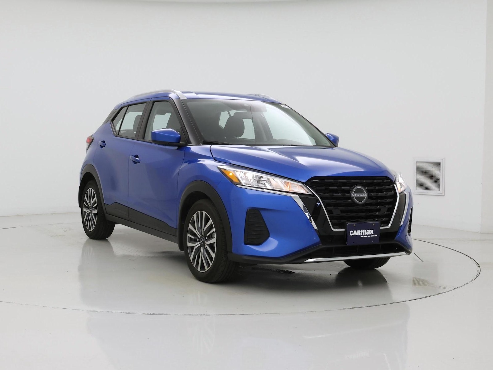 nissan kicks 2024 3N1CP5CV4RL572639 image nissan kicks 2024 3N1CP5CV4RL572639 image