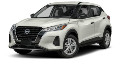 nissan kicks 2024 3N1CP5BV0RL569884 image nissan kicks 2024 3N1CP5BV0RL569884 image